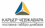 Карьер Чевжавара